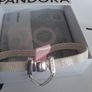New genuine pandora reflections bracelet Image 4