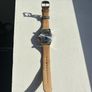 Timex MK1 Automatic Watch 40mm Image 4