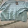 jumper Bnwt d.e.c.k by decollage freesize Image 2