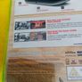 Tony Hawk s Ride skate board game Xbox 360 Games Image 7