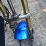 cbr 2005 Image 4