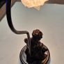 Table lamp Image 7