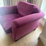 Armchair Image 2
