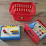 Toys Image 3