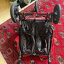 Outnabout Double Buggy Image 4