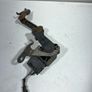 Bmw 7 Series Headlight Level Sensor Fits Left & Right Side 6788569 F01 2009 A1l1b619g Image 2
