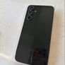 Samsung Galaxy A54 5G 128GB Black Unlocked Image 2