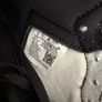 Jordan 1 high University Blue Image 7