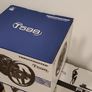 Sim Racing - Thrustmaster T598 + Playseat Challenge Combo Image 9