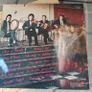 De Danann, 2 x LPs, Ballroom (Dolores Keane), Star Spangled Molly, Irish Trad/ Folk Image 7