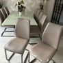 Dining Table Image 4