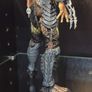 NECA Ancient Warrior Predator Image 7