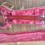 Gibson Les Paul Traditional Pro V Image 7