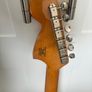 Squier Classic Vibe 70's Stratocaster HSS Image 3