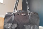Vintage Dior Bag