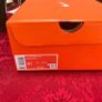 nike flex Image 6