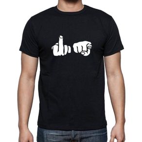 Funny T-shirt Tee Top Shirt Great Gift Present