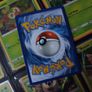 Zorua ! Sun & Moon Promo ! 2017 ! Pokemon ! Image 4