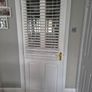 door Image 4