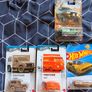 hot wheels bundle Image 2