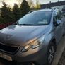 sell car Image 6