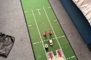 PuttOUT Golf Training Set