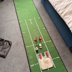 PuttOUT Golf Training Set