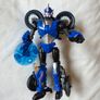 Transformers Image 5