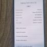 samsung s20 ultra Image 5