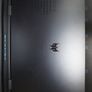 Acer Predator Helios Neo 16 - RTX 4070 8Gb - 32Gb DDR5 RAM (Upgraded) + Flydigi Laptop cooler Image 2