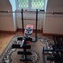 Gym Equipment Image 2