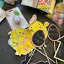 Easter bits Image 4
