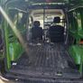 Van for sale Image 5