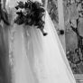 Wedding dress Image 6