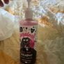 dog Image 6