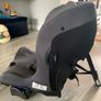 Axkid Move Rear facing car seat Image 9