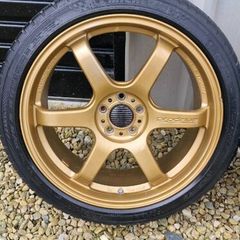 Wheels