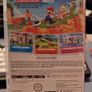 Nintendo Switch Mario + Rabbids Kingdom Battle Image 2
