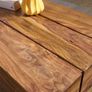 Coffee Table Image 4