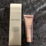 Laura mercier infusion de rose moisturizing glow mask BINB Image 3