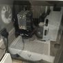 gaming pc Image 5