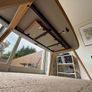 BoConcept Hauge Extendable Dining Table Oak Veneer Image 5