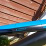 CUBE AIM mountain bike XS Image 9