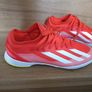 Adidas football shoes.UK5 Image 2