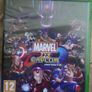 Switch and Xbox One Games (prices in the description) Image 7