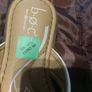girls flip flops BNWT size 11,5/30 Image 2