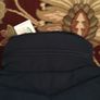 Beautiful Down Coat size 8-9 years, 146 cm Image 3