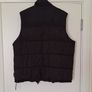 Jack & Jones Gilet Image 2