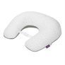 Clevamama nursing pillow and baby nest Image 3