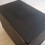 speaker cabinet  12 inch speaker.      Marshall.     Celestion  , Image 5